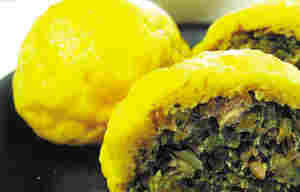 减肥不反弹的妙招