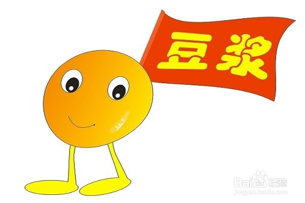 油性皮肤该如何保养