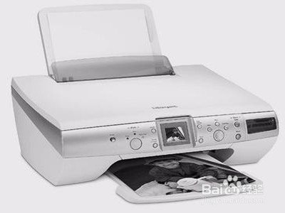 打印机的日常使用注意方法