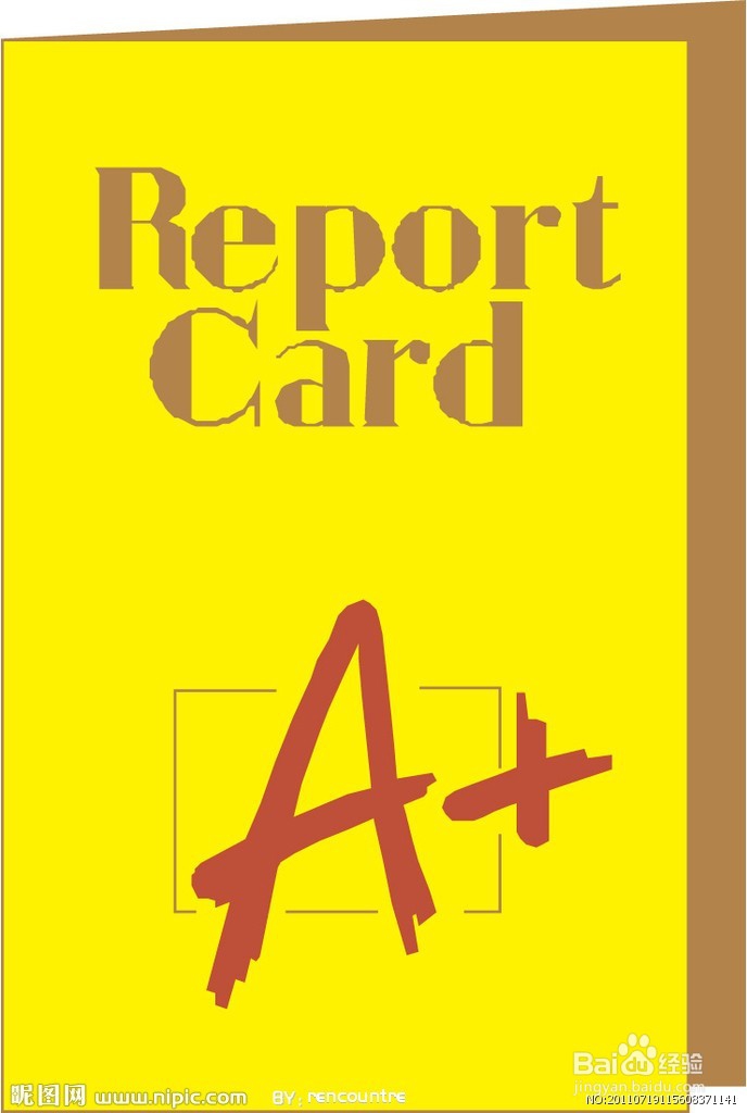 西班牙留学签证办理必备材料