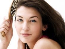 植发手术常见问题介绍