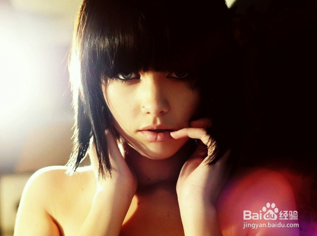 如何向女友求婚的方法