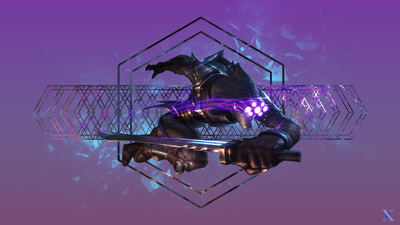 英雄联盟新手应该注意什么