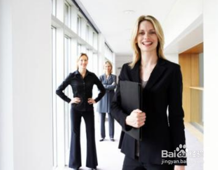 第一天上班怎么自我介绍比较好?