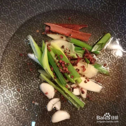 在家怎样自制辣椒油