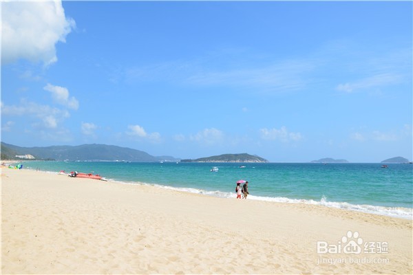 中国最佳旅行时间表攻略—你的下半年都被包了