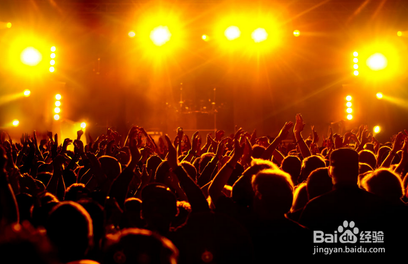 男朋友爱去酒吧怎么办