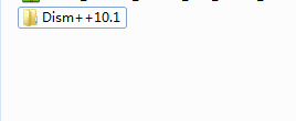 配置windows update失败 还原更改 怎么办