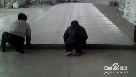 如何选购防水卷材，防水卷材价格表