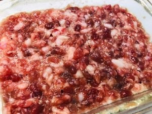 怎么做丝瓜肉沫咸蛋汤