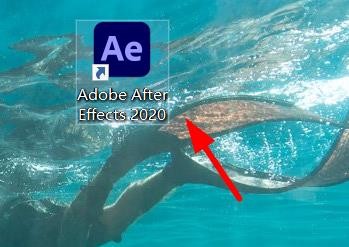 Ae如何路径点和手柄大小设置为5像素#校园分享#