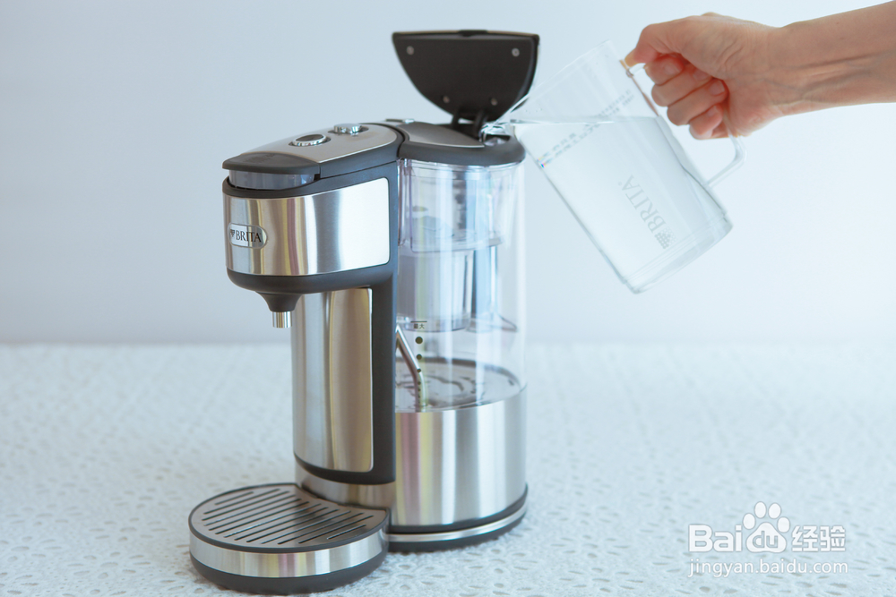 诱惑味蕾的山楂玫瑰果茶