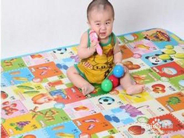 如何巧妙利用保鲜膜