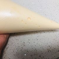 芒果蛋糕的美味做法