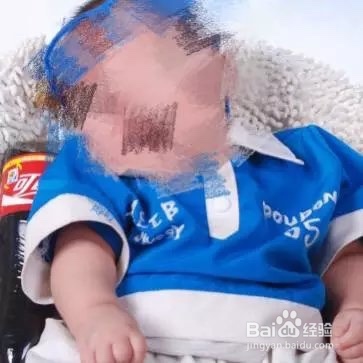 如果孩子早产怎么办？