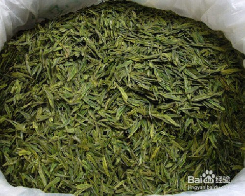 教你几个实用的生活小技巧