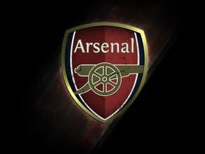 fifaol3英超球队队套属性一览