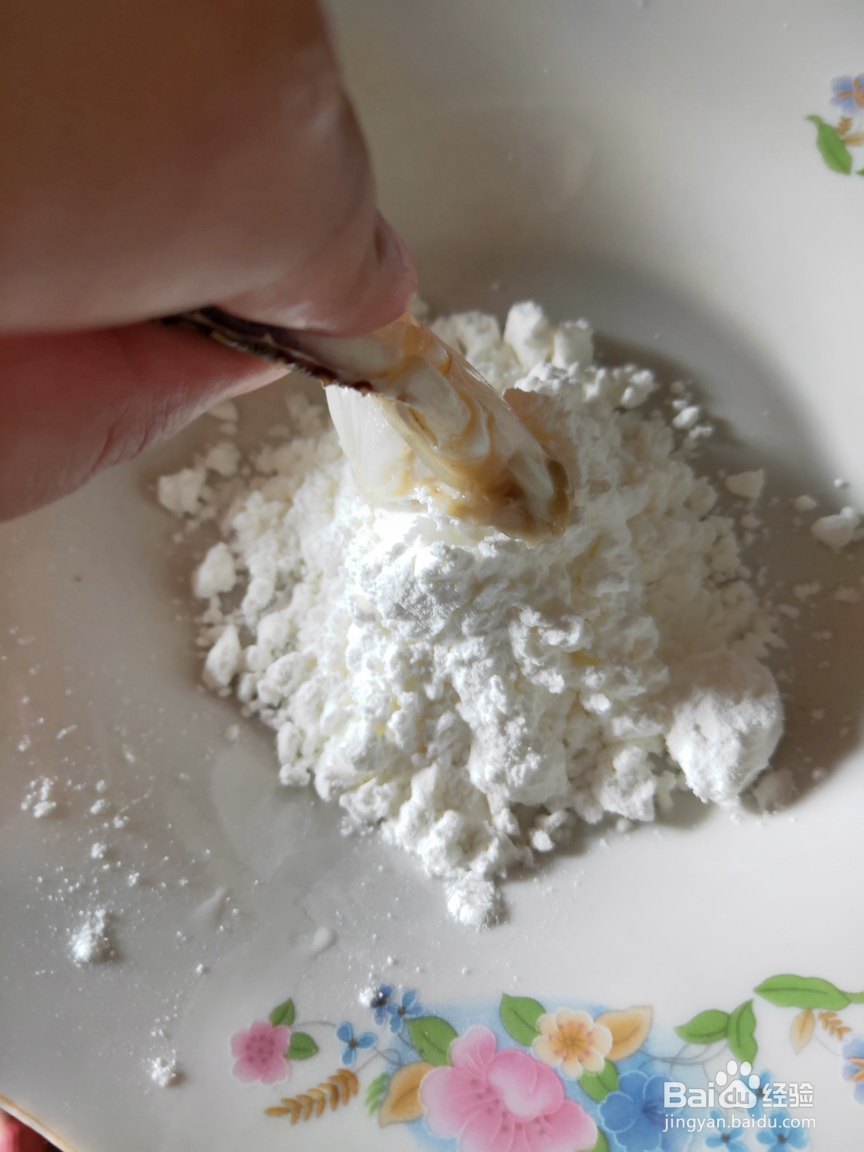 好吃不腻的葱姜炒梭子蟹
