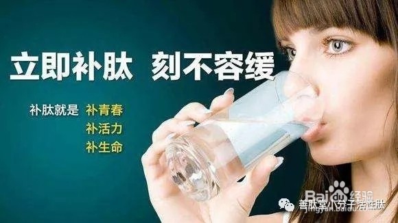 糖尿病日常生话饮食习惯知识应该注意哪些?