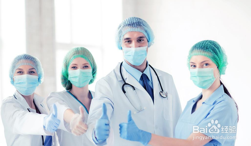 宫颈糜烂会不会导致尖湿疣？