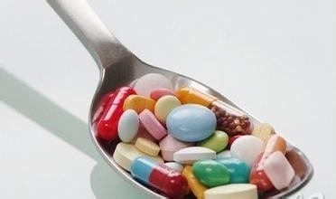 膳食房肠道健康自测