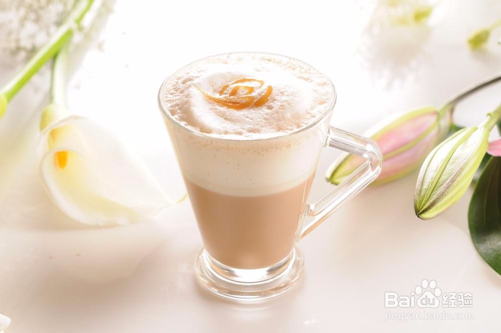 做好动漫奶茶店生意的经营策略