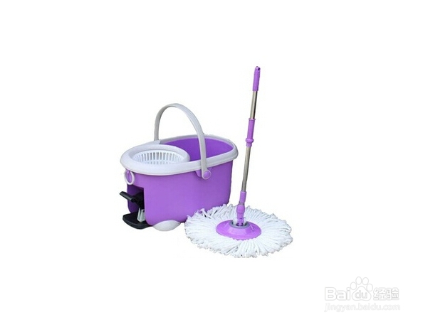 夏天如何给房间降温