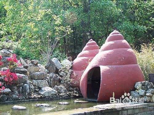 北京周边十大登山好去处