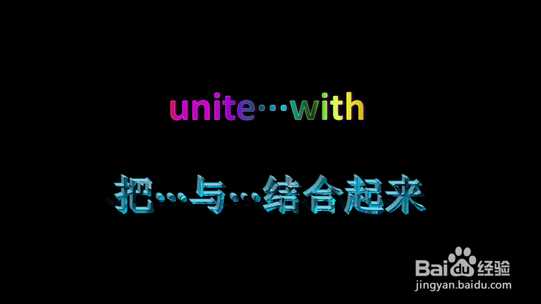 大学英语系单词笔记积累