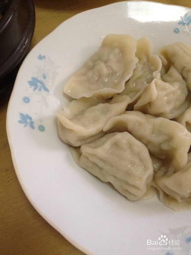 调制鱼肉馅去除腥味的方法