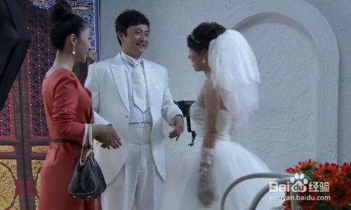 七夕盛宴奉上 如何让倒追的男生爱上自己