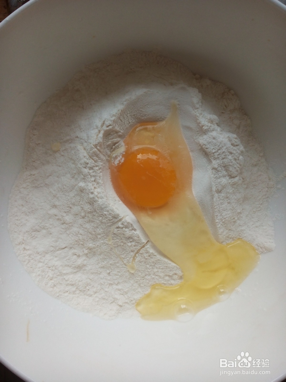 怎么做一碗好吃的西红柿鸡蛋面