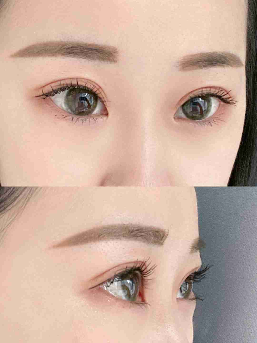 手残党轻松刷出太阳花睫毛！各路美妆博主也在用它