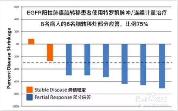 本仁特罗凯（厄洛替尼）适用人群及服用注意事项