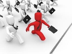 一般店铺怎样选址呢？