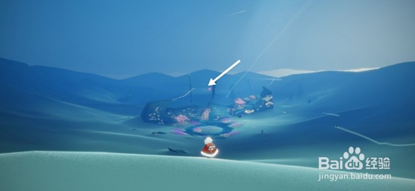 光遇1.17每日任务怎么做