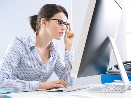 如何写一本网络小说