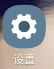 三星S10怎么打开开发者模式