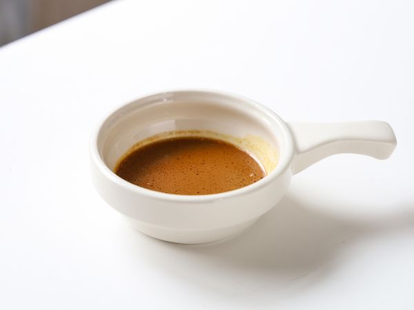 京酱肉丝用它做