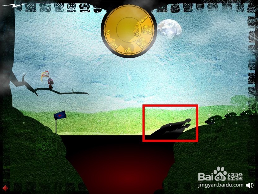 玛雅之神通关攻略：[3]第7~9关