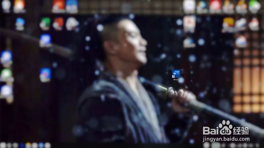 怎么去掉分页符