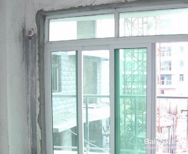 超实用的装修小窍门 （上）