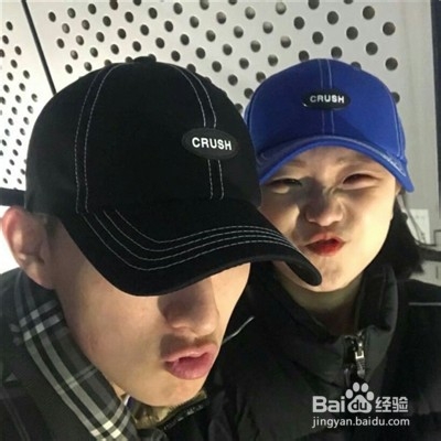 10种不能要的男朋友都有哪些