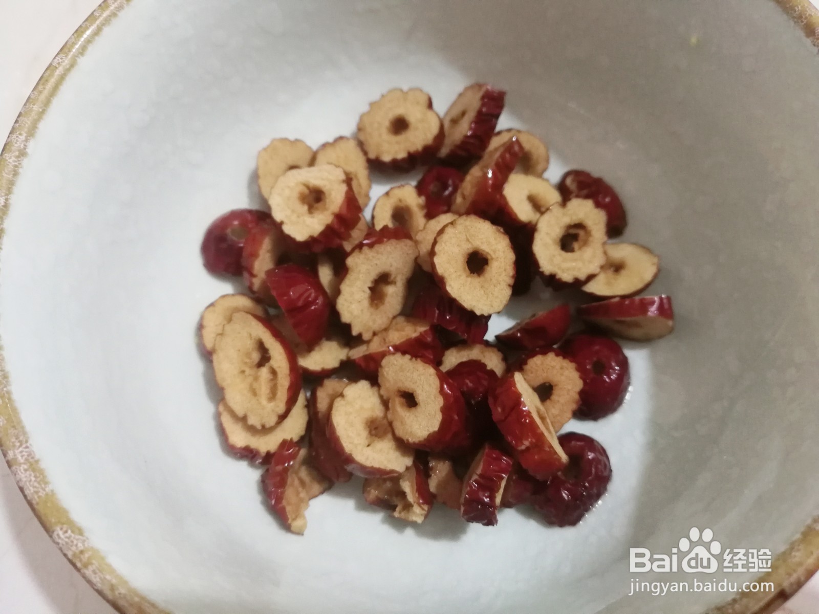 小米粥怎么做好喝