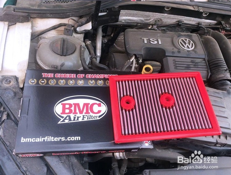 小排量车的春天，大众凌渡1.4T刷ECU方案