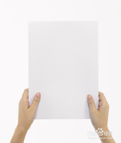 怎样用一张A4纸开啤酒瓶