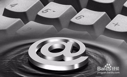 年报怎样调以前年度损益调整科目