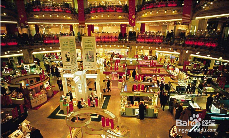 怎样提升自己的交际能力