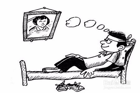 孩子早恋，监护人如何应对？