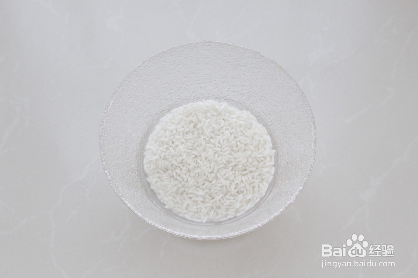 怎么做水晶紫薯糯米丸子